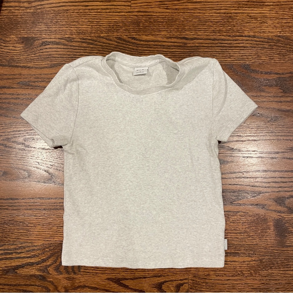 Tna baby tee